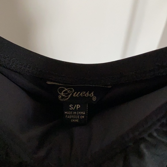Guess Dress - Picture 2 of 4